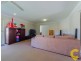 78 Billinghurst Crescent, Upper Coomera QLD 4209