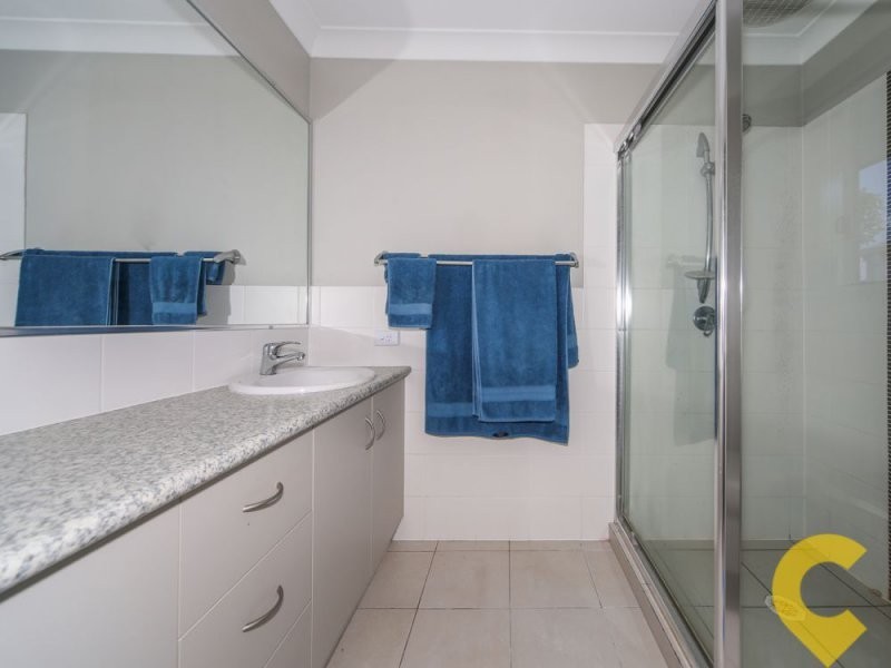 78 Billinghurst Crescent, Upper Coomera QLD 4209