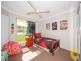 78 Billinghurst Crescent, Upper Coomera QLD 4209