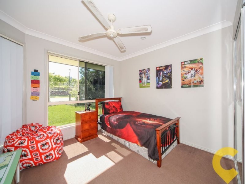 78 Billinghurst Crescent, Upper Coomera QLD 4209