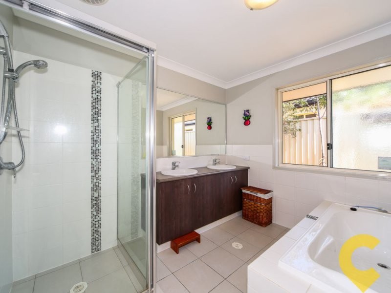 78 Billinghurst Crescent, Upper Coomera QLD 4209