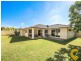 78 Billinghurst Crescent, Upper Coomera QLD 4209