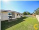78 Billinghurst Crescent, Upper Coomera QLD 4209
