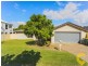 78 Billinghurst Crescent, Upper Coomera QLD 4209