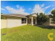 78 Billinghurst Crescent, Upper Coomera QLD 4209