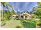 234-238 Thompson Road, Greenbank QLD 4124