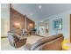 234-238 Thompson Road, Greenbank QLD 4124