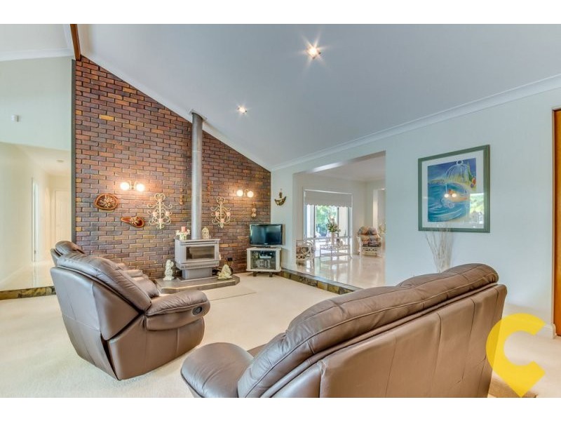 234-238 Thompson Road, Greenbank QLD 4124