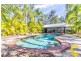 234-238 Thompson Road, Greenbank QLD 4124
