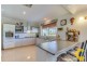 234-238 Thompson Road, Greenbank QLD 4124