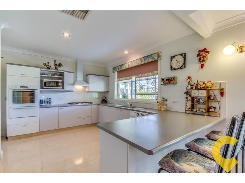 234-238 Thompson Road, Greenbank QLD 4124