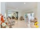 234-238 Thompson Road, Greenbank QLD 4124