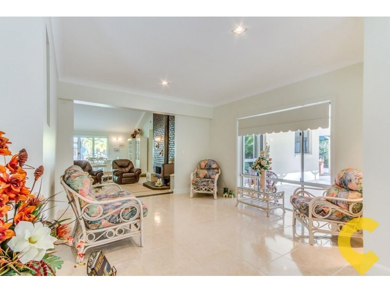 234-238 Thompson Road, Greenbank QLD 4124