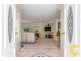 234-238 Thompson Road, Greenbank QLD 4124