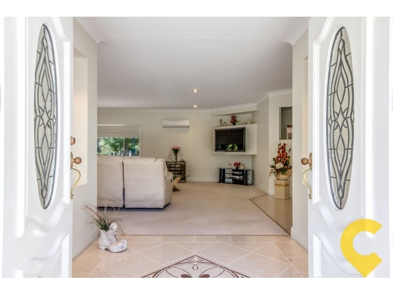 234-238 Thompson Road, Greenbank QLD 4124