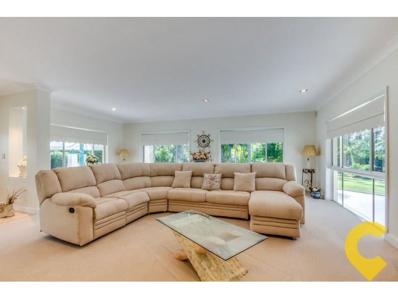 234-238 Thompson Road, Greenbank QLD 4124