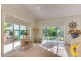 234-238 Thompson Road, Greenbank QLD 4124