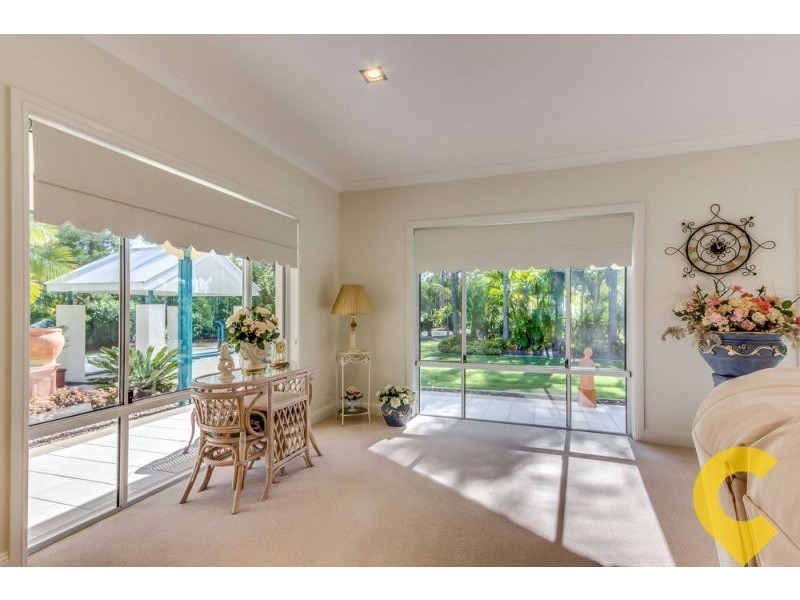 234-238 Thompson Road, Greenbank QLD 4124