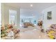 234-238 Thompson Road, Greenbank QLD 4124