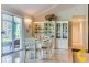 234-238 Thompson Road, Greenbank QLD 4124