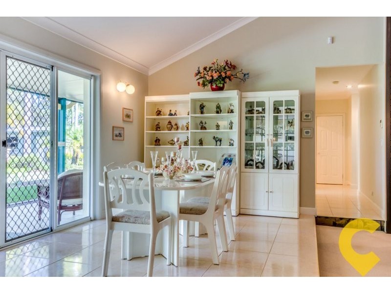 234-238 Thompson Road, Greenbank QLD 4124