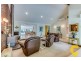 234-238 Thompson Road, Greenbank QLD 4124