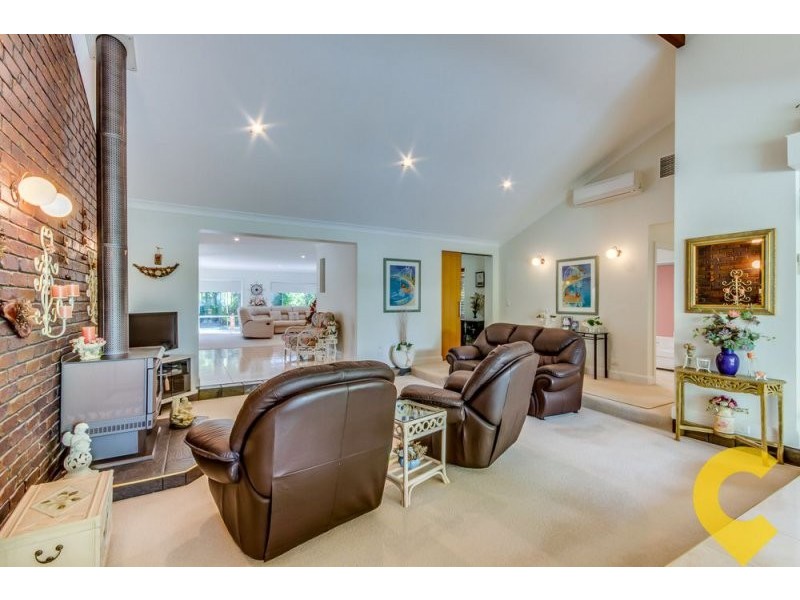 234-238 Thompson Road, Greenbank QLD 4124