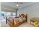234-238 Thompson Road, Greenbank QLD 4124