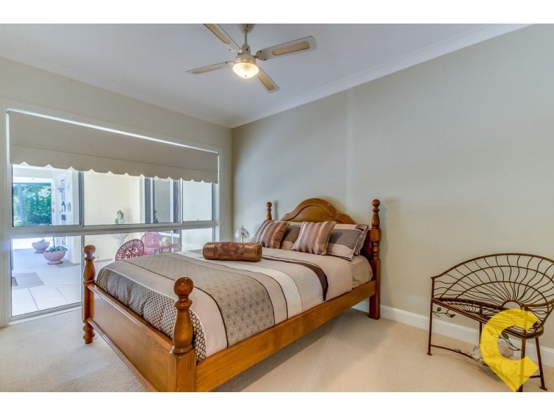 234-238 Thompson Road, Greenbank QLD 4124