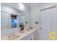 234-238 Thompson Road, Greenbank QLD 4124
