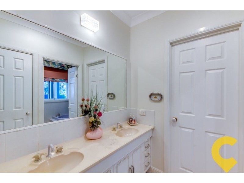234-238 Thompson Road, Greenbank QLD 4124