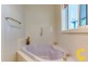 234-238 Thompson Road, Greenbank QLD 4124