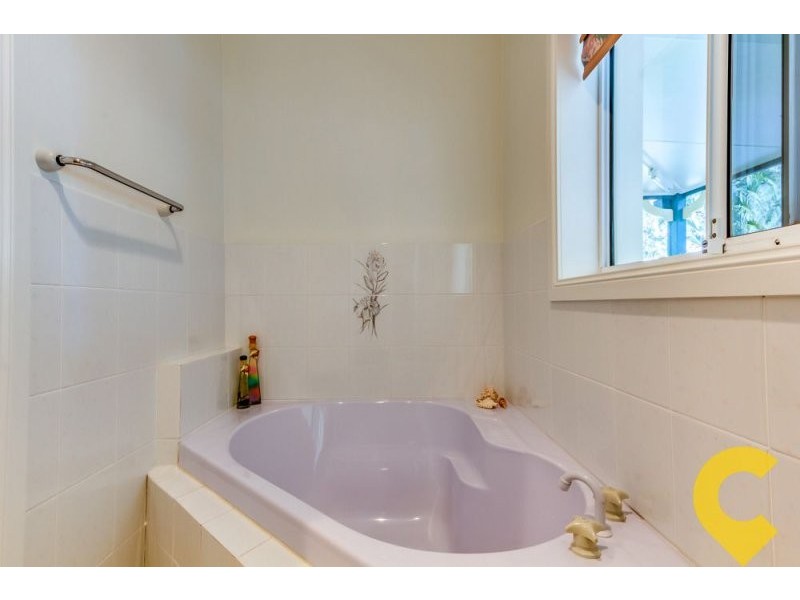 234-238 Thompson Road, Greenbank QLD 4124