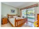 234-238 Thompson Road, Greenbank QLD 4124