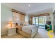 234-238 Thompson Road, Greenbank QLD 4124