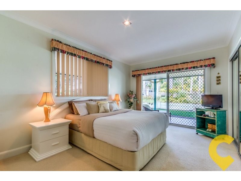 234-238 Thompson Road, Greenbank QLD 4124