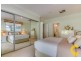234-238 Thompson Road, Greenbank QLD 4124