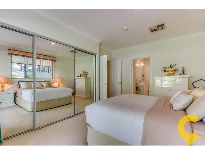 234-238 Thompson Road, Greenbank QLD 4124