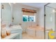 234-238 Thompson Road, Greenbank QLD 4124