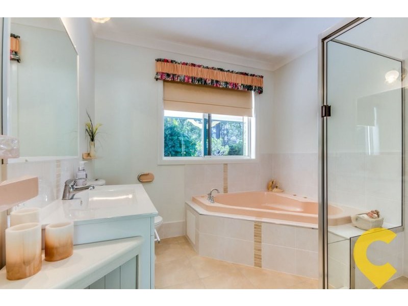 234-238 Thompson Road, Greenbank QLD 4124