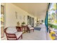 234-238 Thompson Road, Greenbank QLD 4124