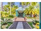 234-238 Thompson Road, Greenbank QLD 4124
