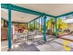 234-238 Thompson Road, Greenbank QLD 4124
