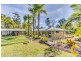234-238 Thompson Road, Greenbank QLD 4124