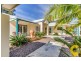 234-238 Thompson Road, Greenbank QLD 4124