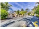234-238 Thompson Road, Greenbank QLD 4124
