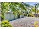 234-238 Thompson Road, Greenbank QLD 4124