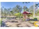 234-238 Thompson Road, Greenbank QLD 4124