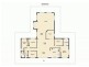 234-238 Thompson Road, Greenbank QLD 4124 Floorplan