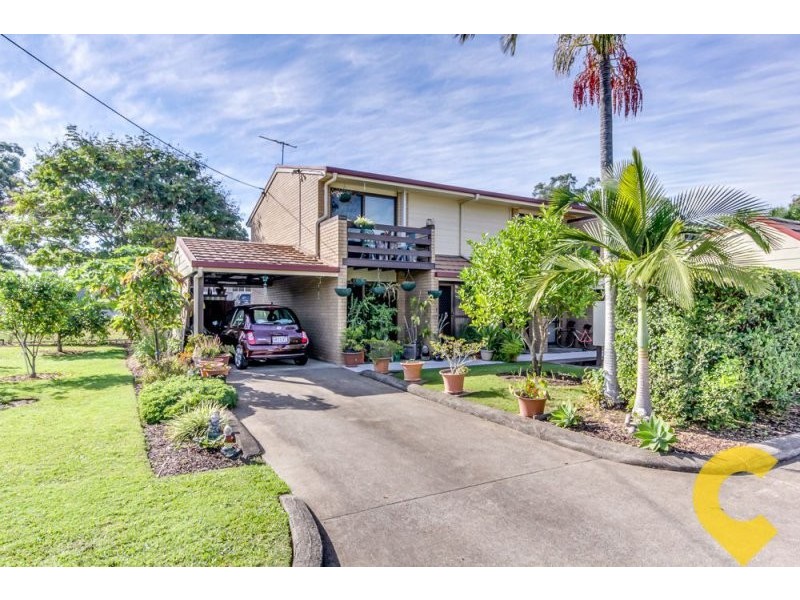 1/26 Charles Street, Logan Central QLD 4114